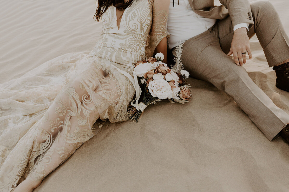 09_09_2020_SEPT9THCONTENT_JAROMANDSHANESSA162