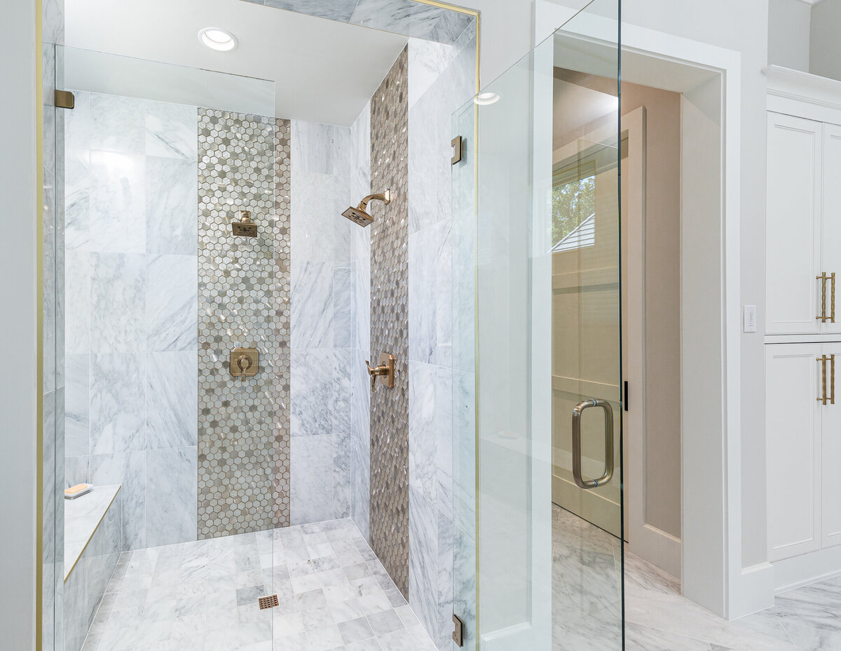 interior_design_westlake_house_3-120-final
