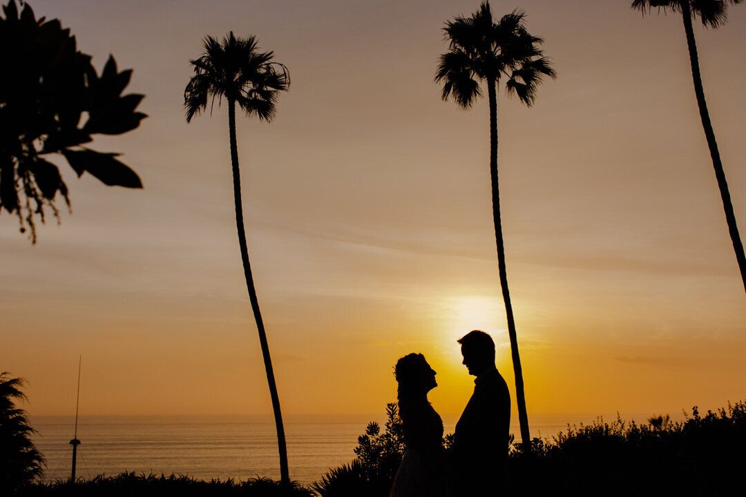 katherine-beth-photography-san-diego-wedding-photographer-martin-johnson-beach-house-wedding-la-jolla-wedding-scripps-seaside-forum-wedding_0002-1