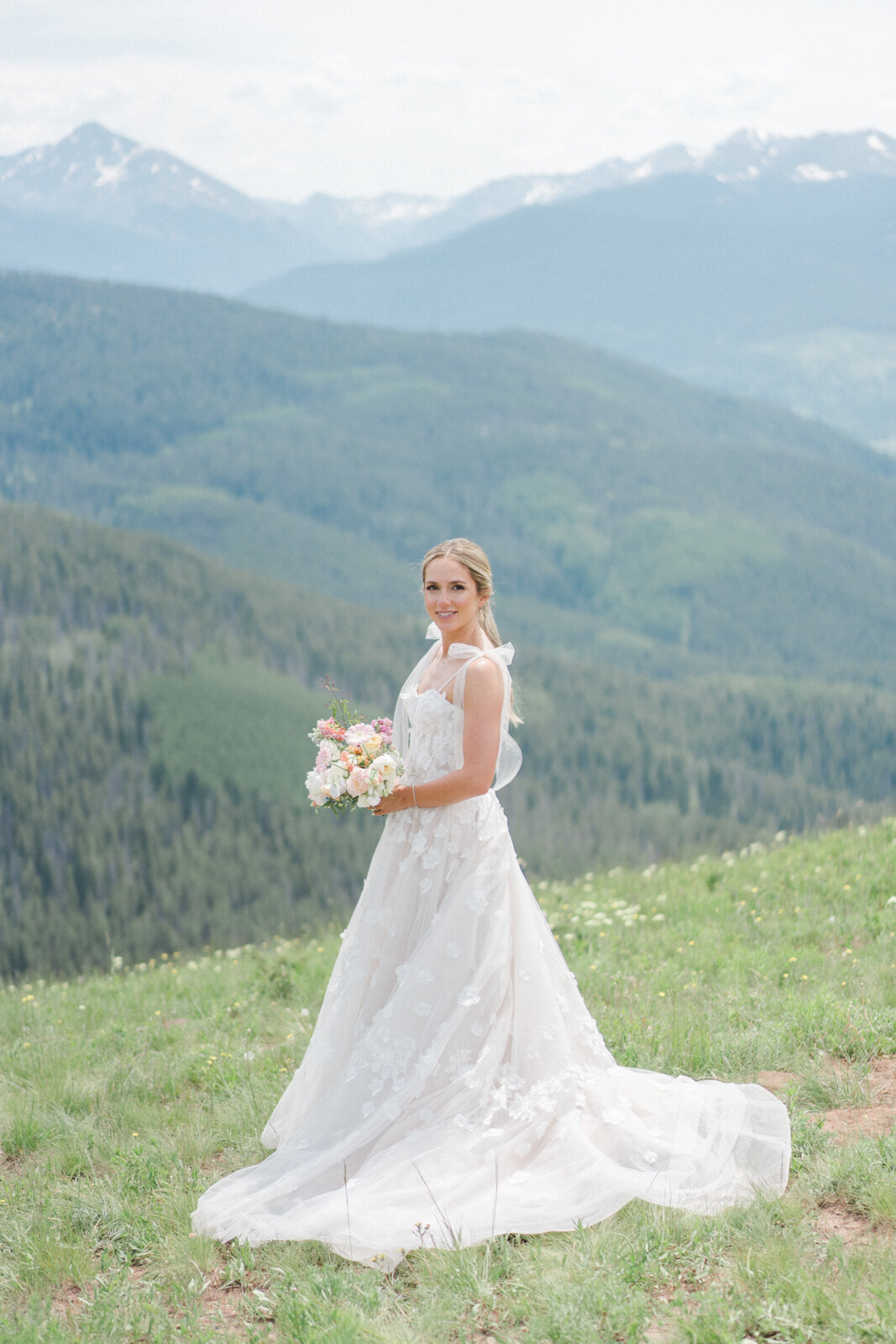 Vail-wedding-photographer-colorado-mary-ann-craddock-photography_0034