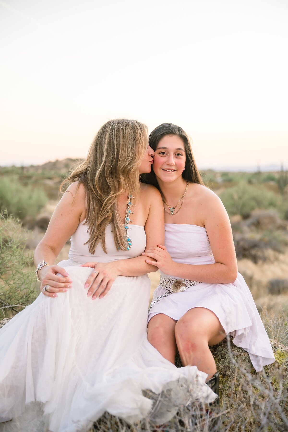 Phoenix-Family-Photography-56