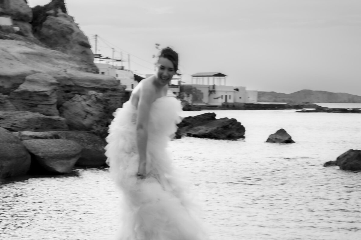 GREECE-ELEOPEMENT-MANDRAKIA-BRIDE-GROOM-photography-52
