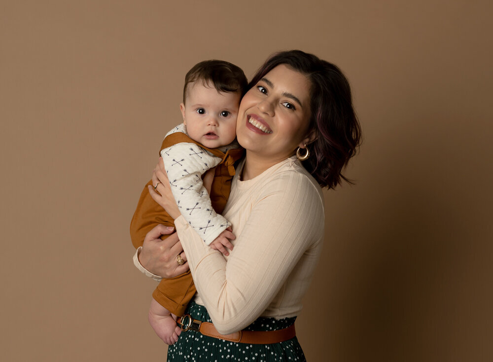 family-photographer-leander-1