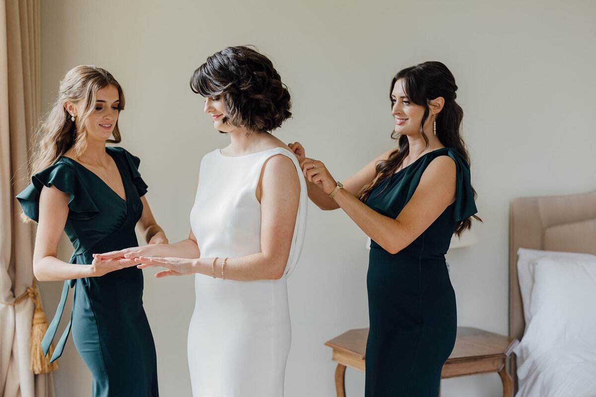 Kilshane-House-Wedding-Photographer-055
