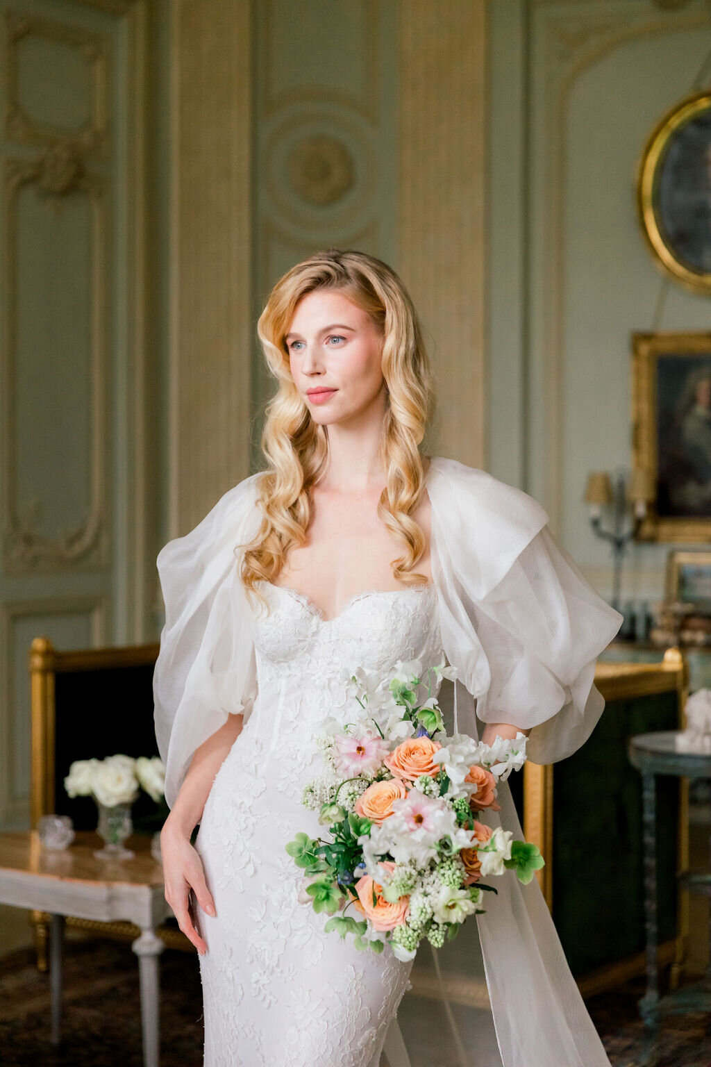 IRP-CDGL-WeddingDay-40