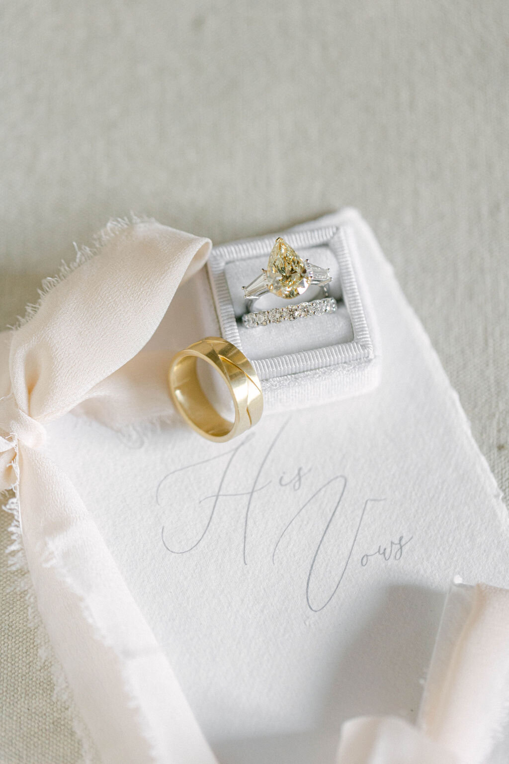 TheRitzWedding_Favorites-15