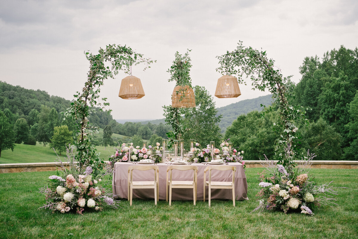Bramblewood-JenFarielloPhotography-213