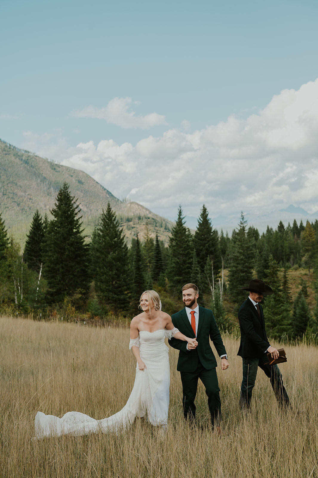 presley-gray-boho-glacier-national-park-elopement-2221