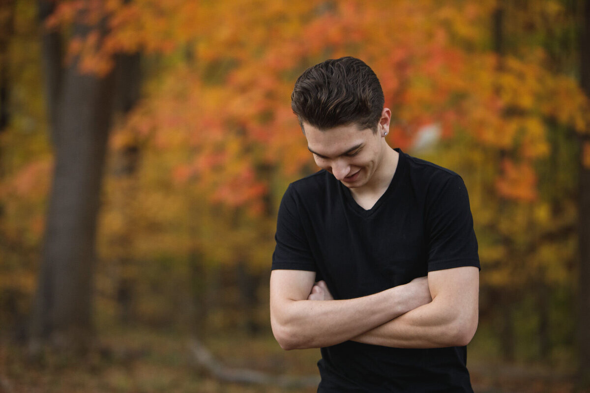 Seniors_ND_018