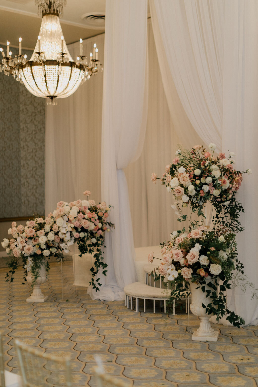 L+R-WEDDING24_KBP-444