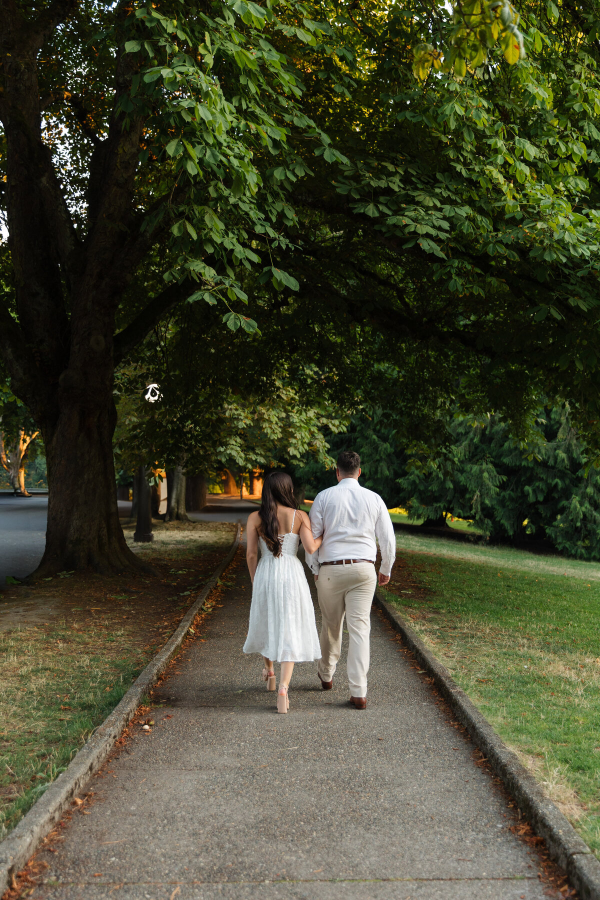 DBVolunteer Park_Lauren New Photography-121