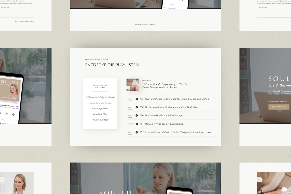 Website_für_Nina_Pettenberg_Coach_2