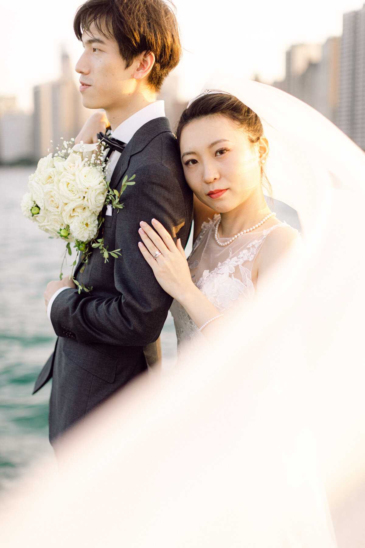 can-hanyu-wedding-43227