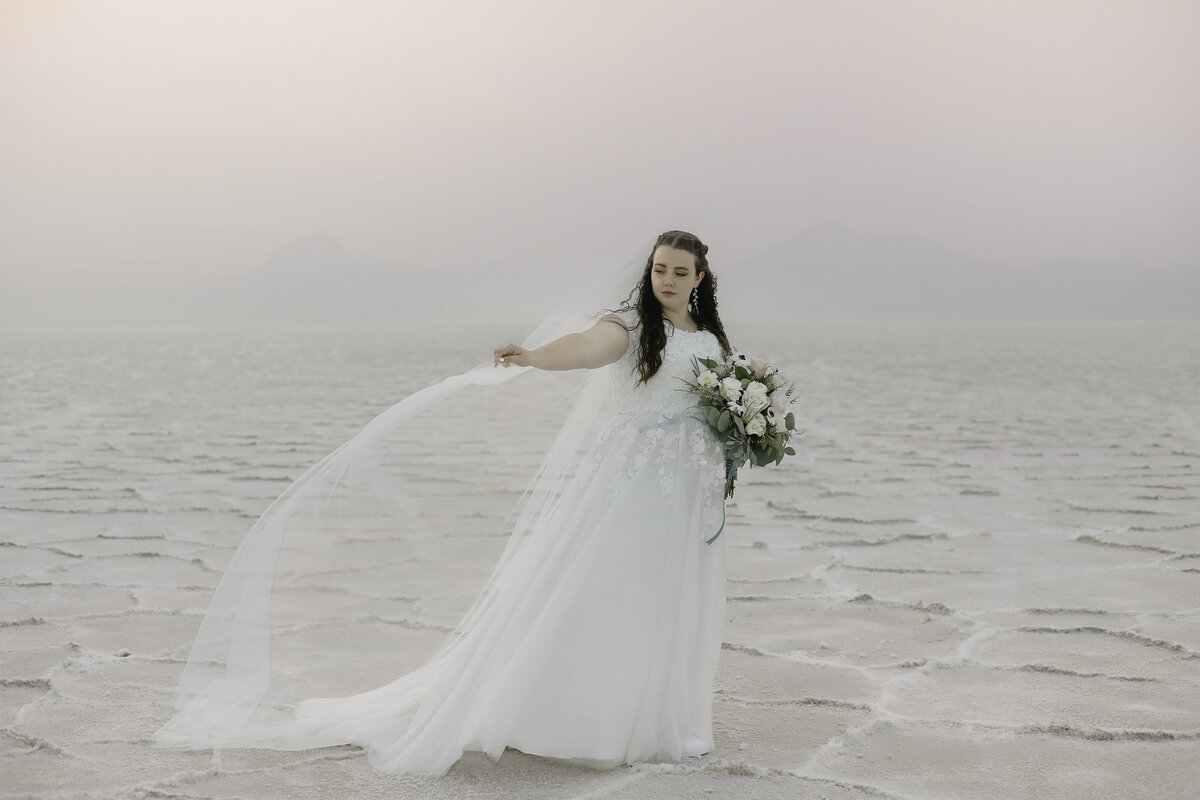 kinzie bridals 1..