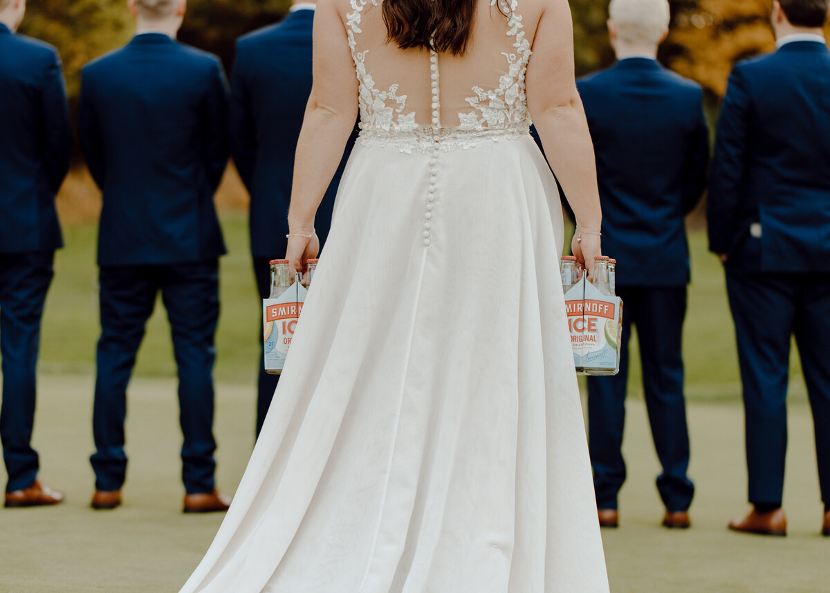 K+E Sneak Peak-2959