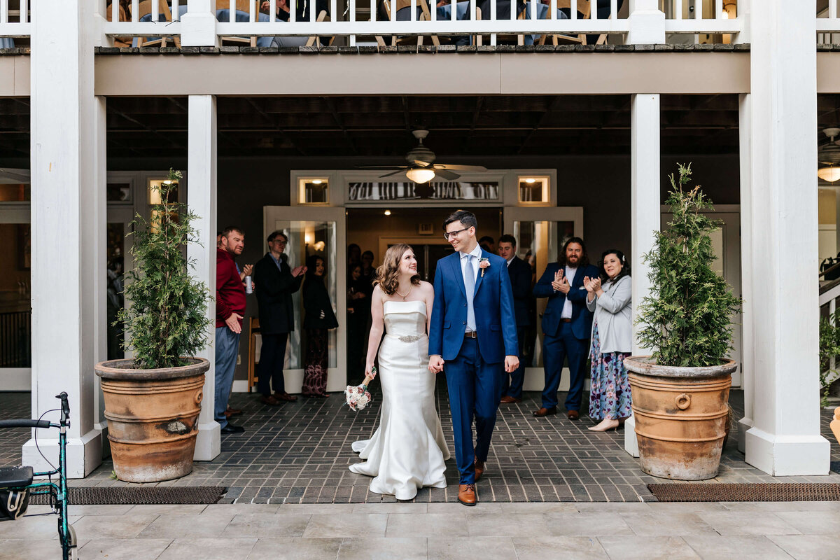 Ruston-Monroe-Wedding-Venue-261