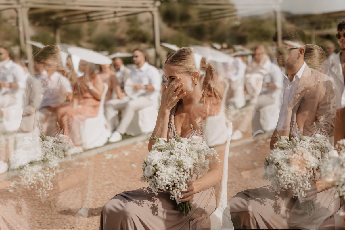 Lisa Roeder Photography - Toskana-4840