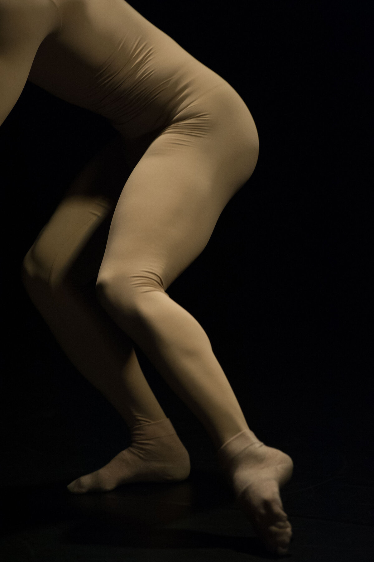kirsten-wicklund-ballet-bc-contemporary-dance-9620