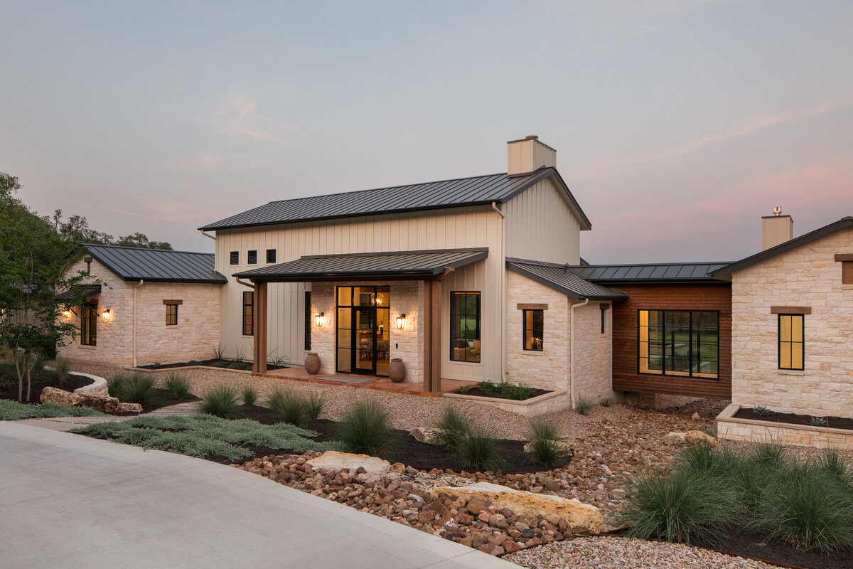 Mount-Gainor-Rd-DrippingSpringsTX-2025-22