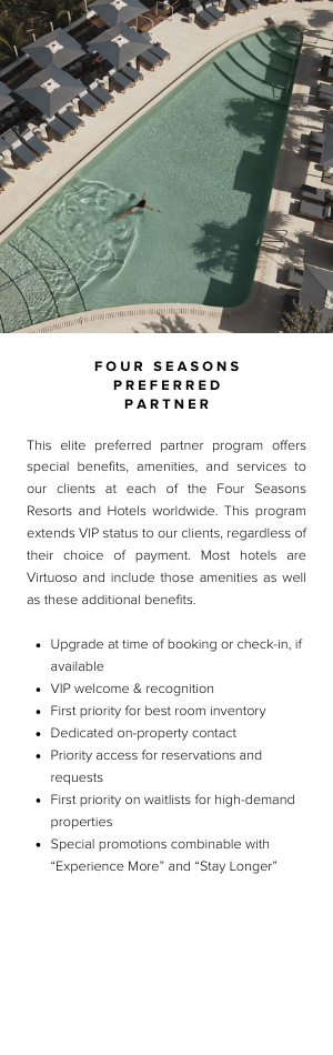 four-seasons-preferred-partner