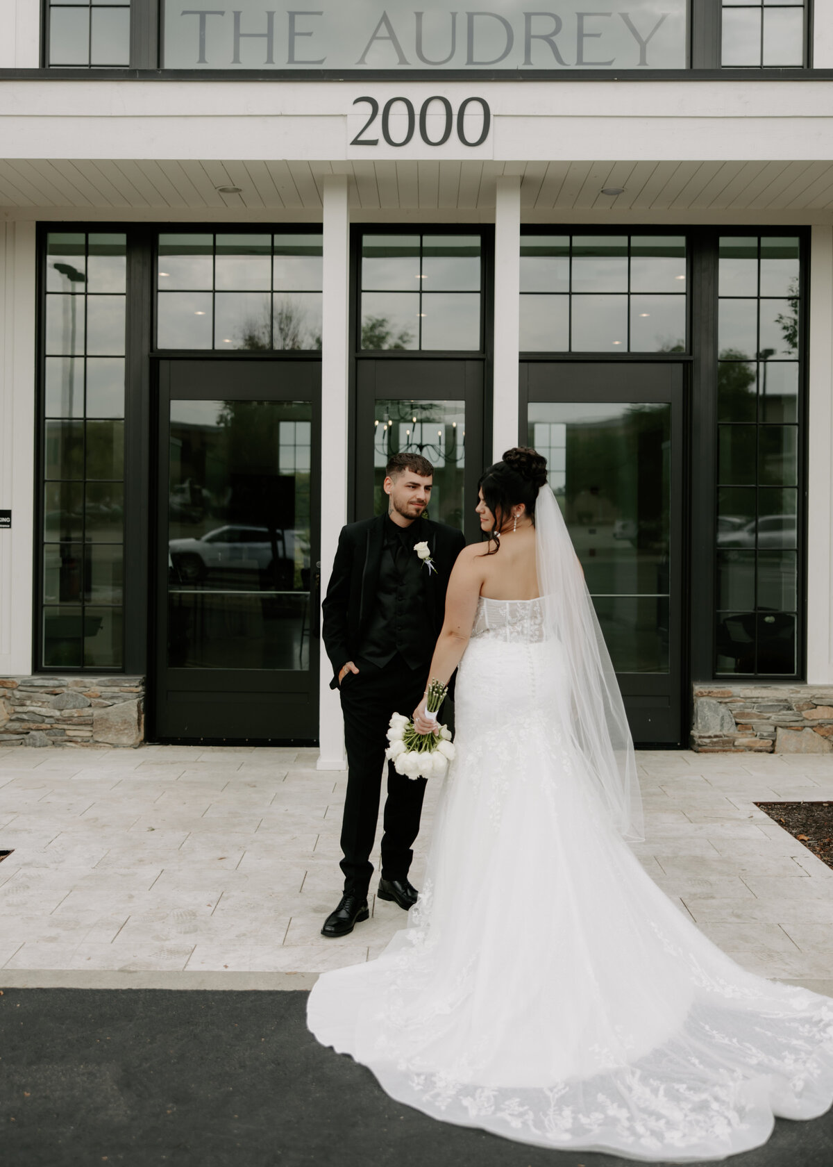 Portraits-AlwaysAntonellePhotography-30