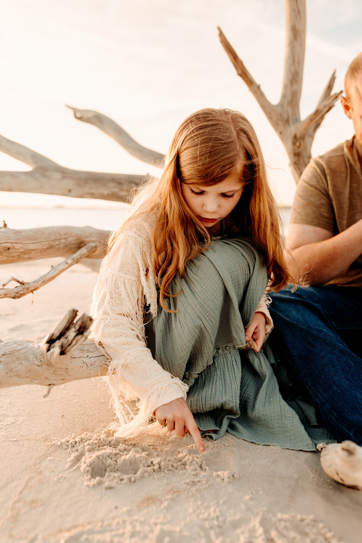 daytona beach family photography 39