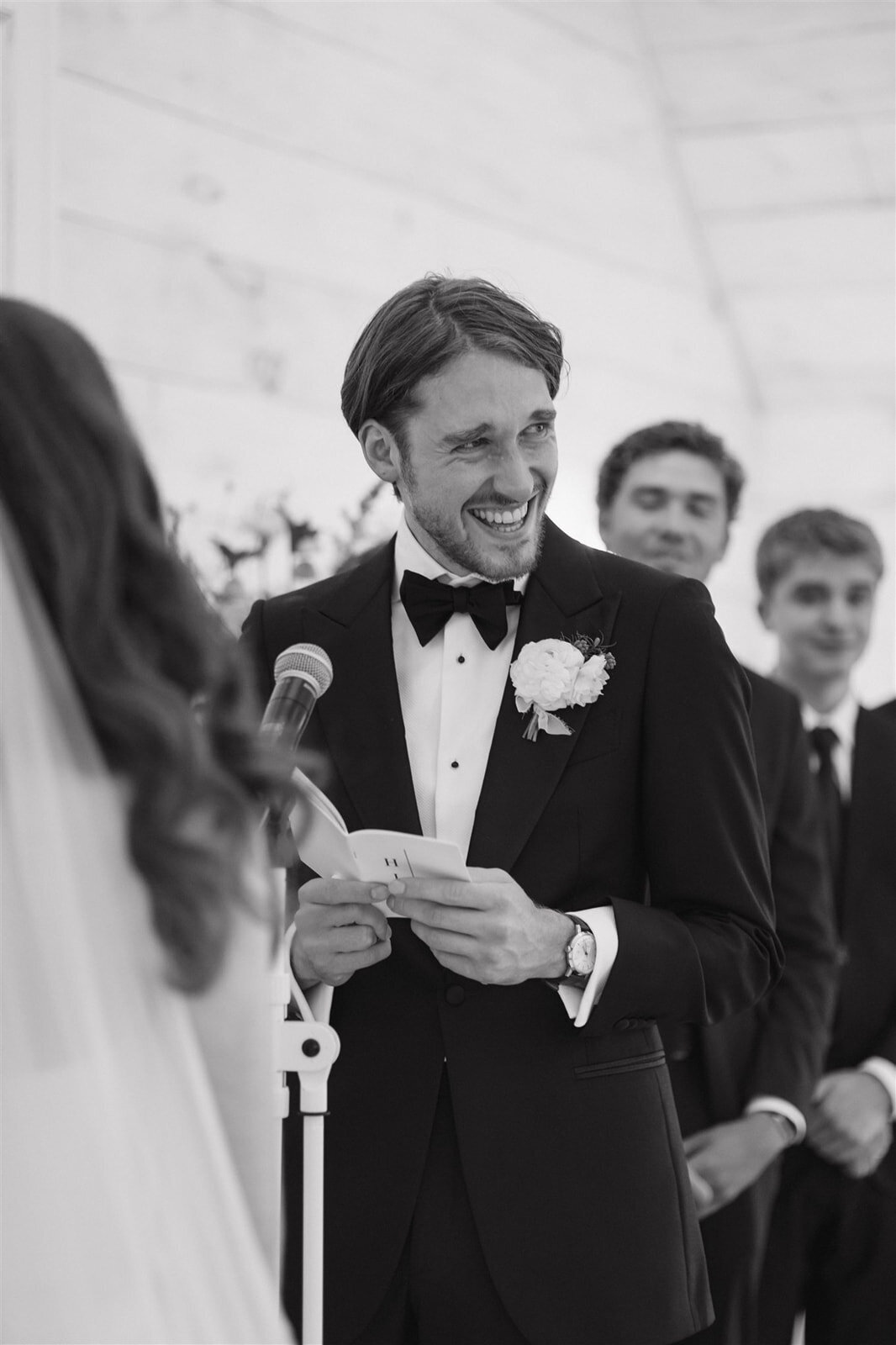 ottawa-wedding-photographer-stacy-kenopic-083