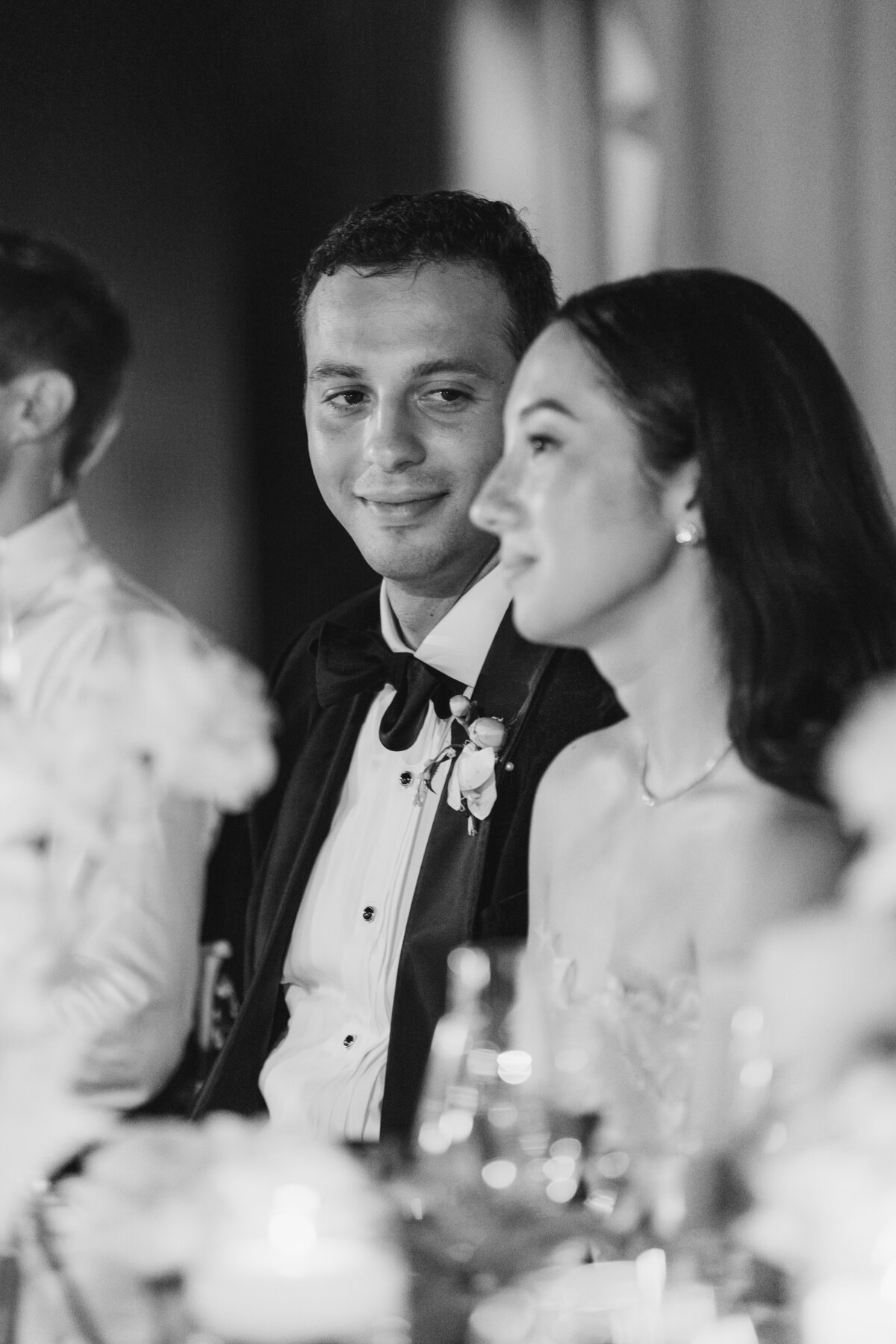 Ed and Aileen Photography Chicago Illinois Digital Film Wedding Engagement Photographers Destination 167 Events31