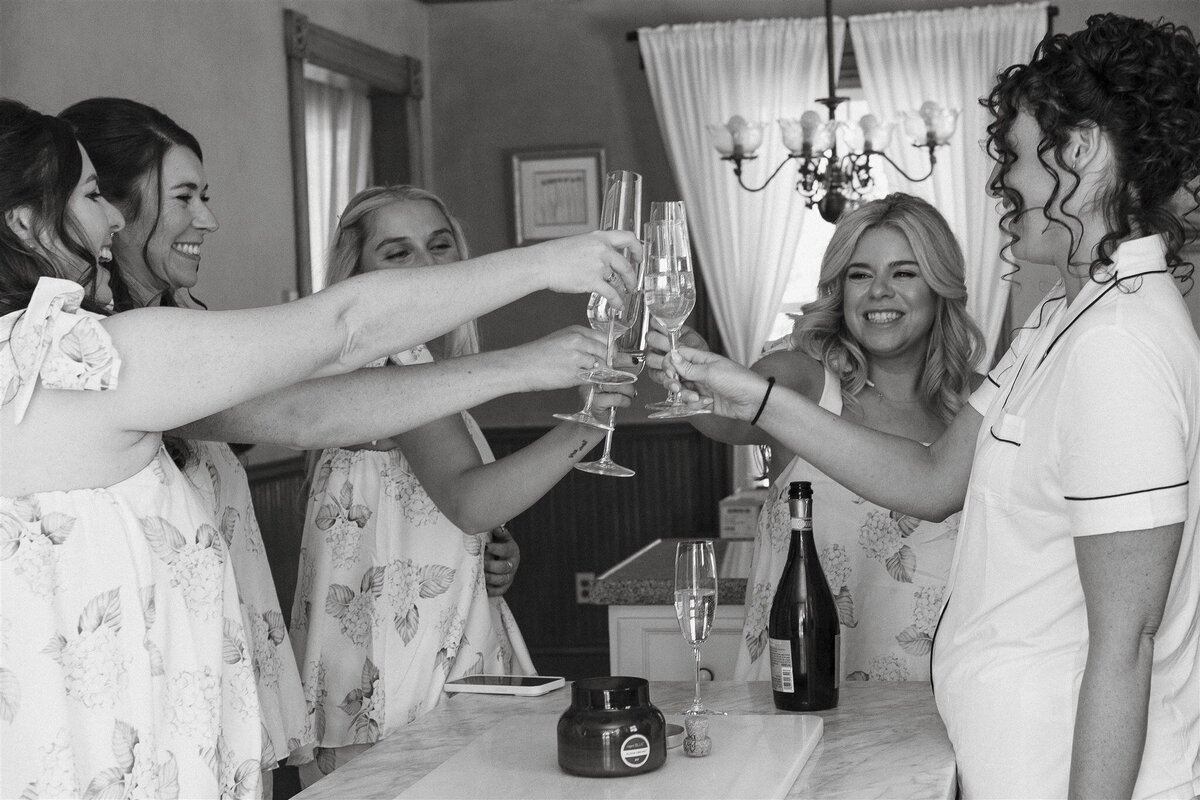 0083-2024-Loren_Tyler_Married_G_Gause_Photo