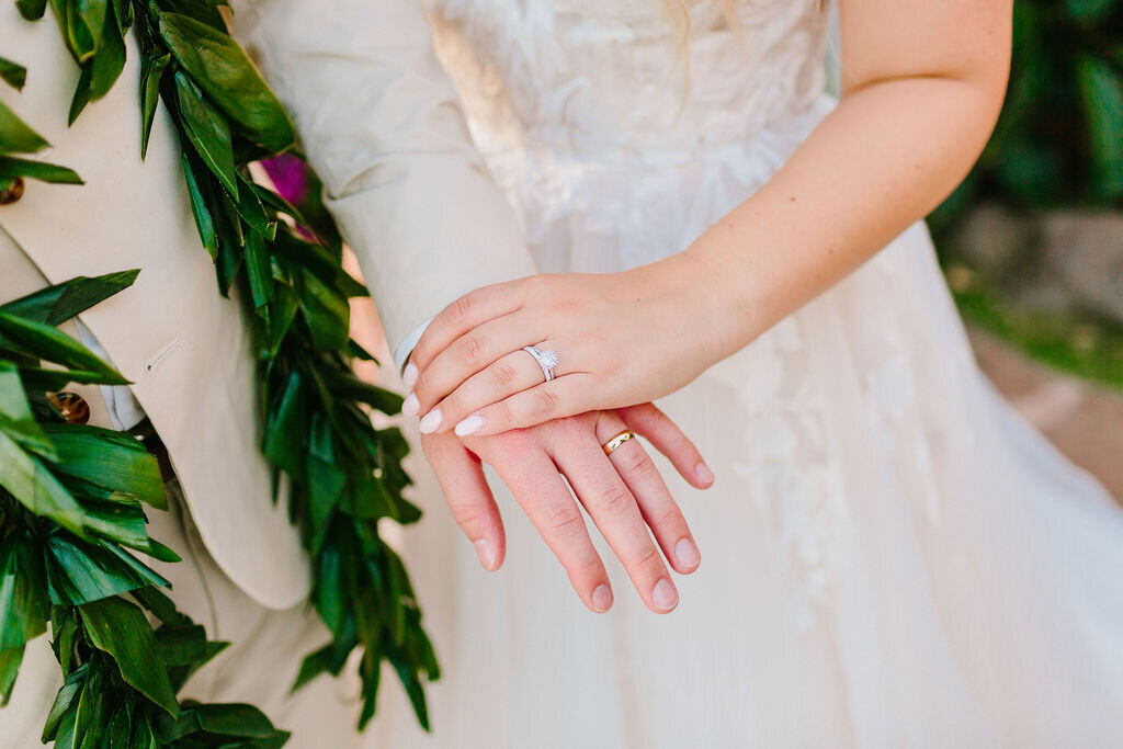Nicole_Catherine_Photography_Caitlin_Sean101