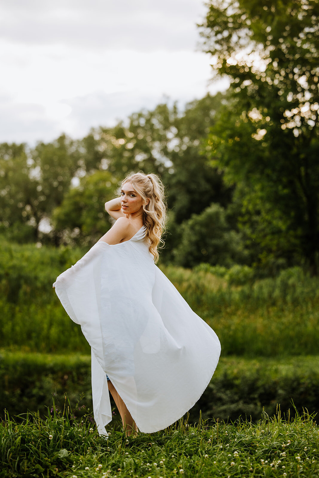 GrayDuckSeniorReps-77_websize