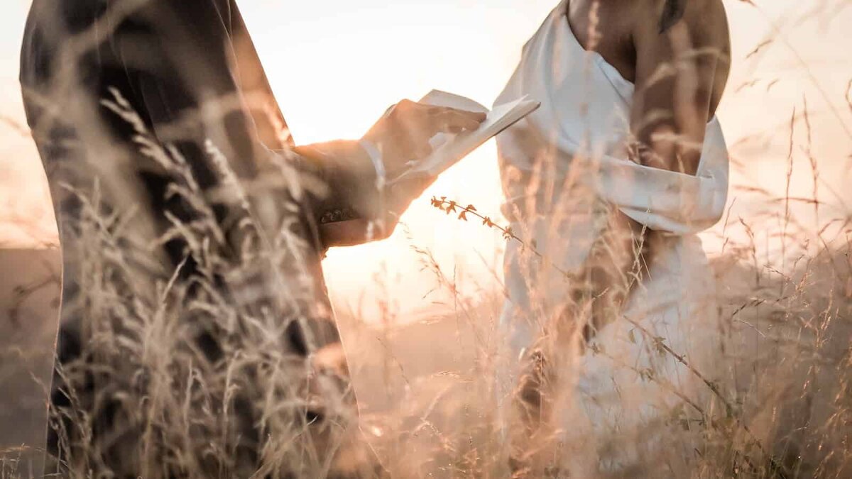 Luxury-safari-lodges-for-romantic-safari-wedding-Soul-and-Sky-Weddings_1