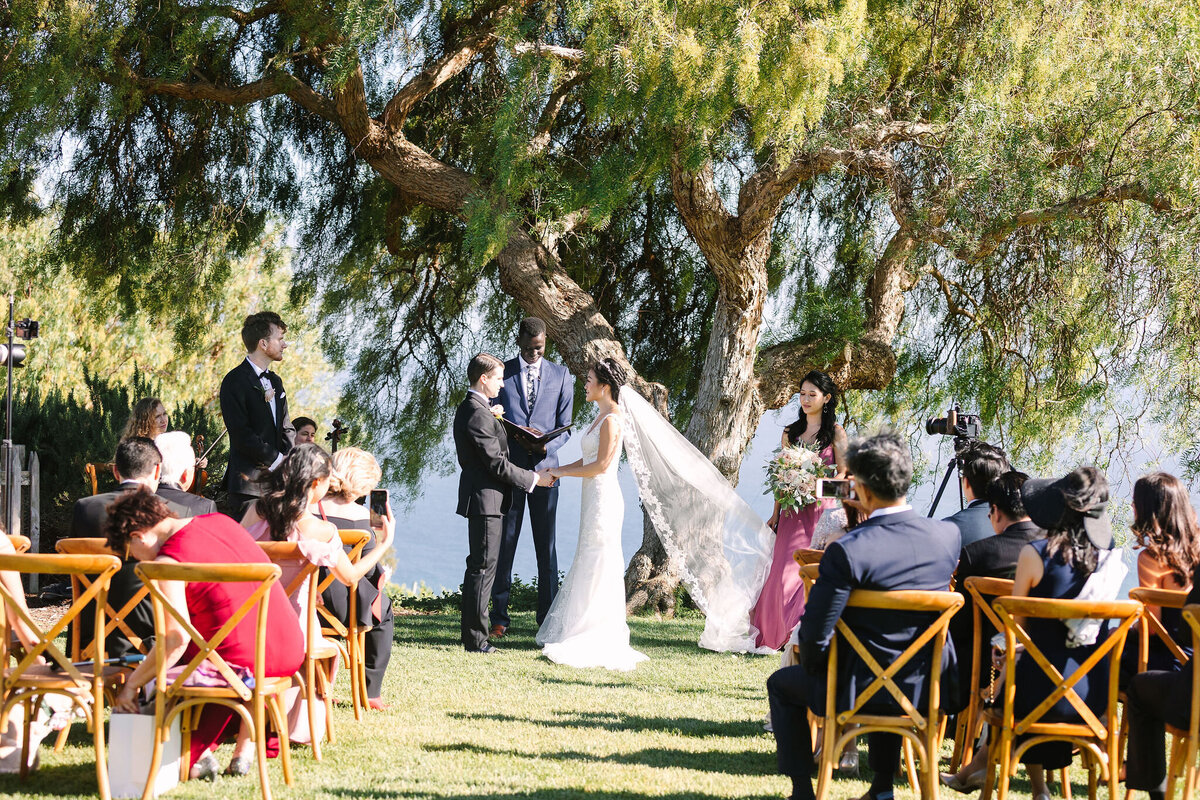 06242021Connie&Danny1163