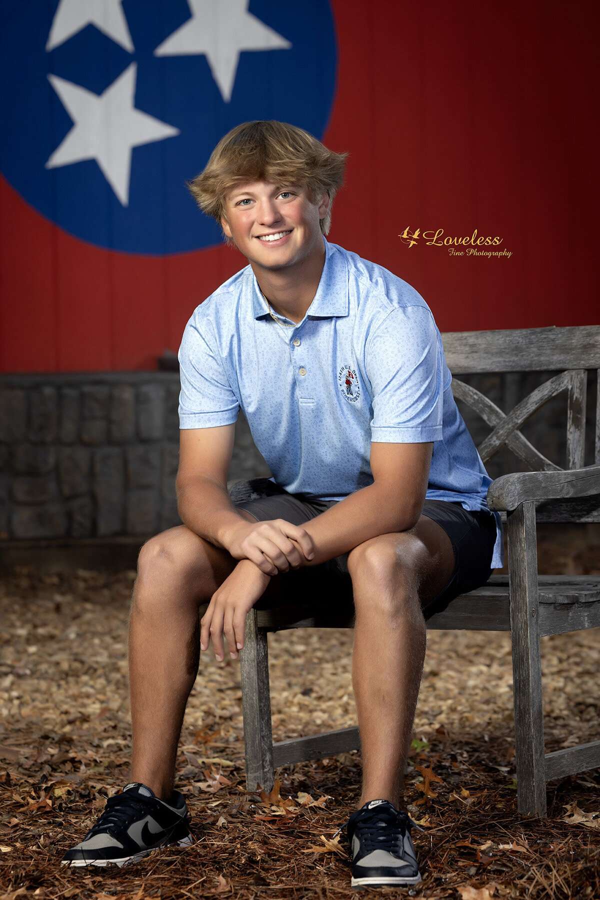 Gettler_Cooper_030web25