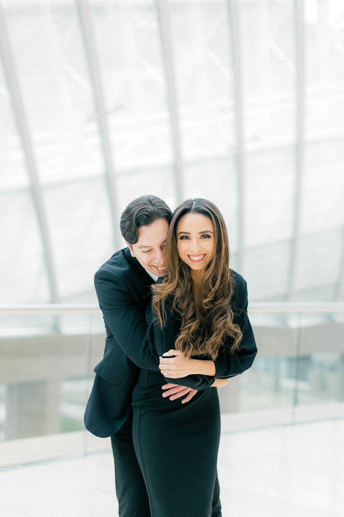 Dallas-Wedding-Photography-95