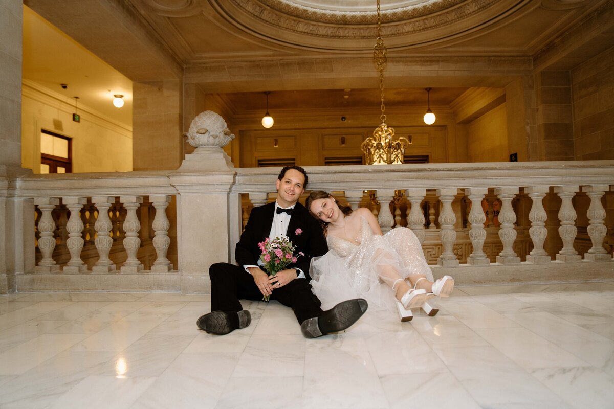 031_san francisco-sf-City-hall-wedding-photographer_CUD01184-Bearbeitet