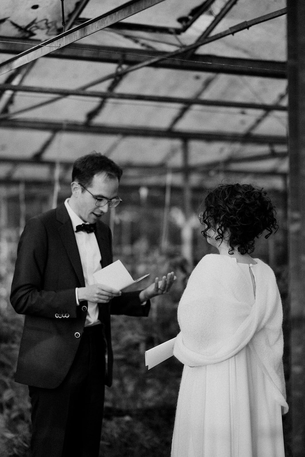 Britta & Thomas - Geloften Britta & Thomas--25