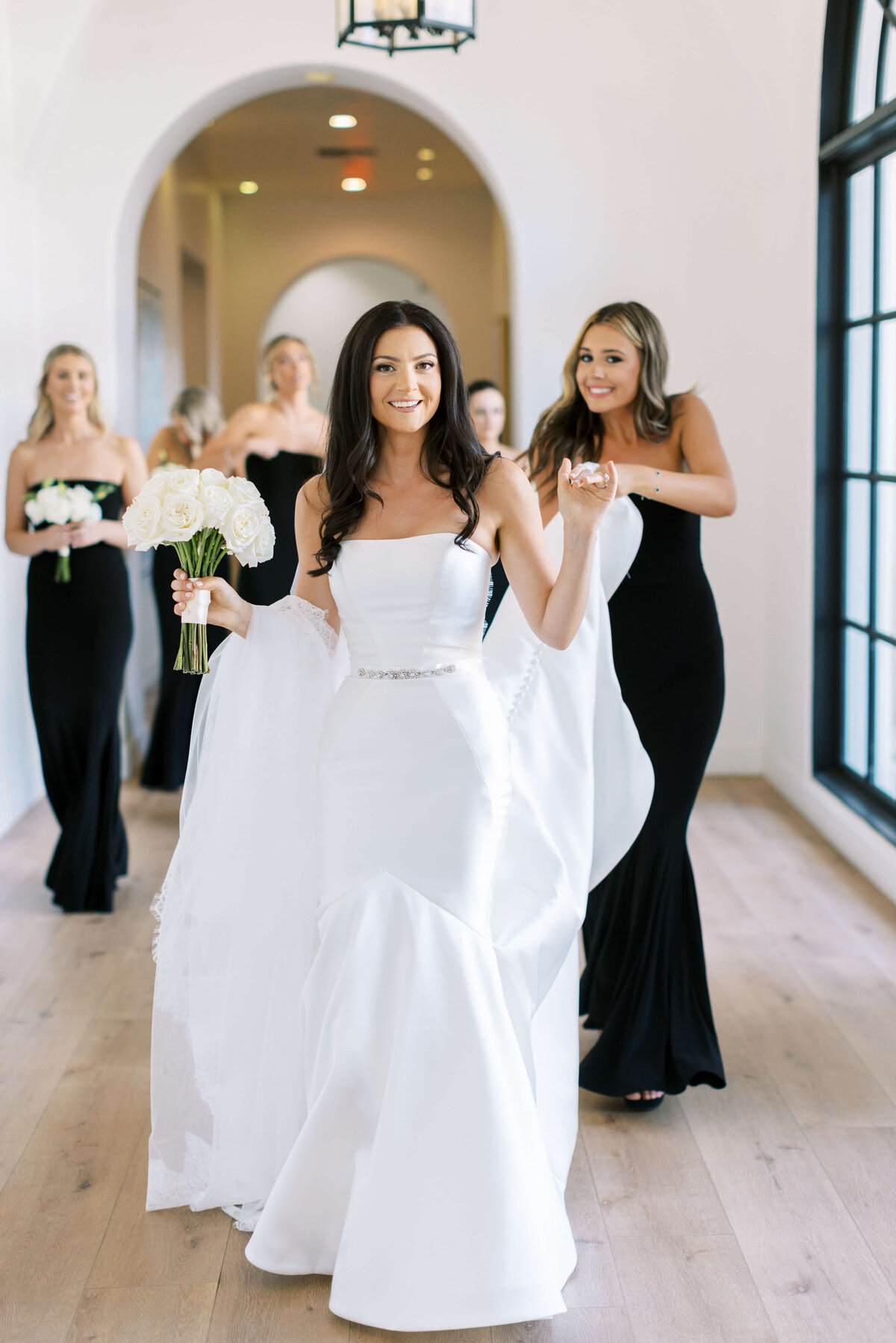 Lisa-Leanne-Photography_Spanish-Hills-Country-Club-Wedding_Camarillo-Wedding_Southern-California-Wedding-Photographer_7