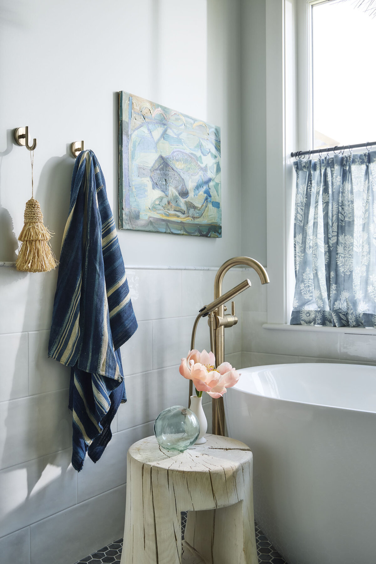 2025-0623-SHINGLESTONE-4836-FINAL