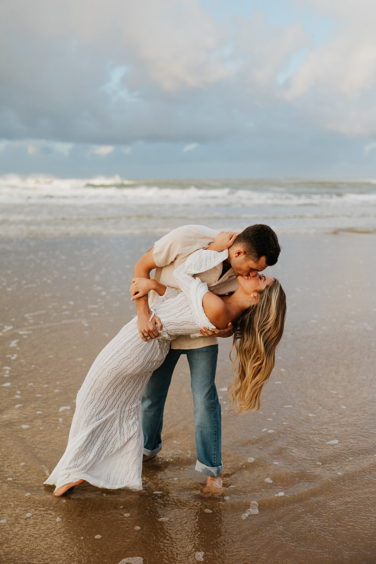 Deli&Joell-JBCreative-132