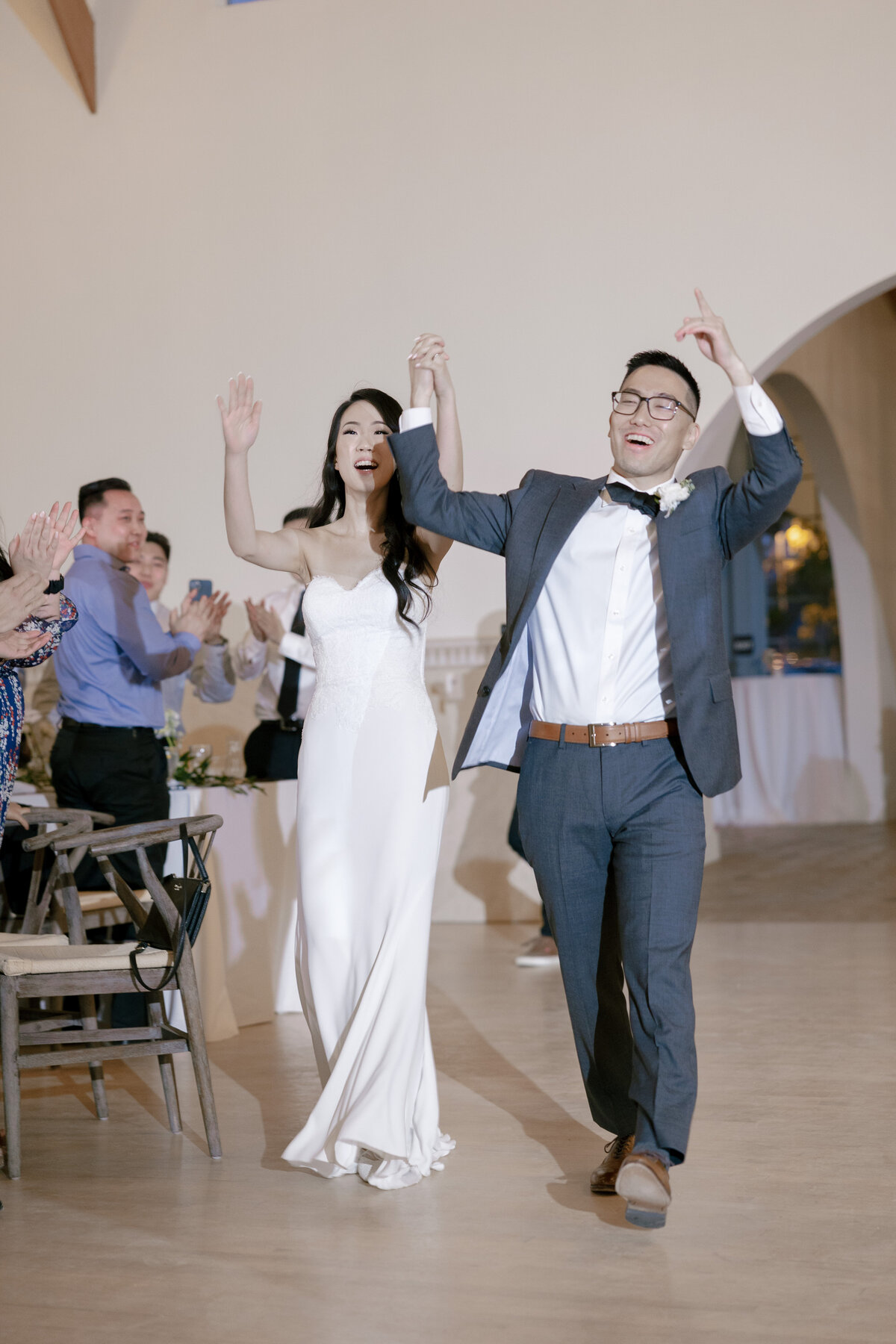 Grand_Gimeno_Wedding_Photos-124