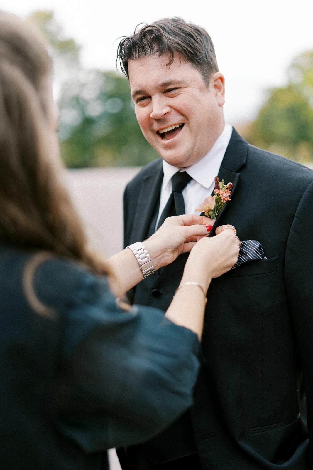 W5-Wedding-in-Oakville-Golf-Club-Shane-and-Katy-2023-10-14-2500px-1062