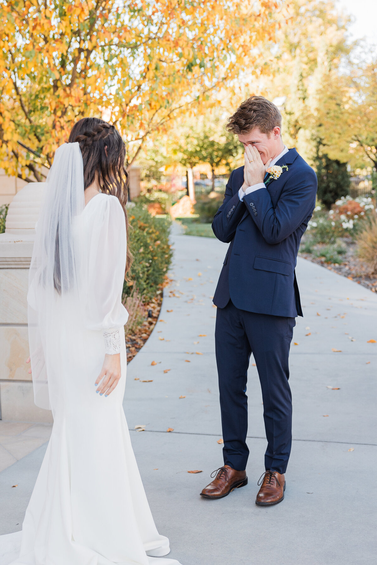 Photography-by-Tasha-Rose-Provo-Utah-LDS-Temple-First-Look-Photographer