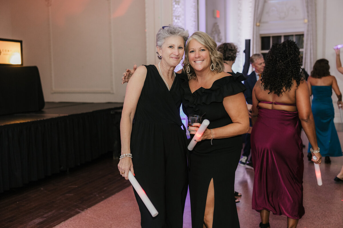 Olivia & Mark Conro - HFC & The Mayo Hotel - Highlights-132