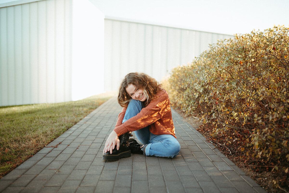 Sally Green Senior Pics-4889