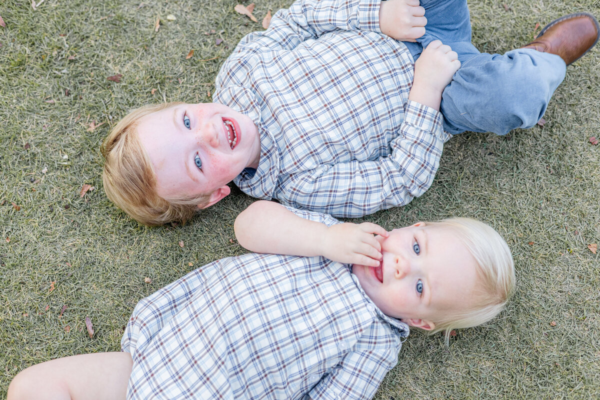 Birmingham-al-milestone-Elle-Lovelace-186