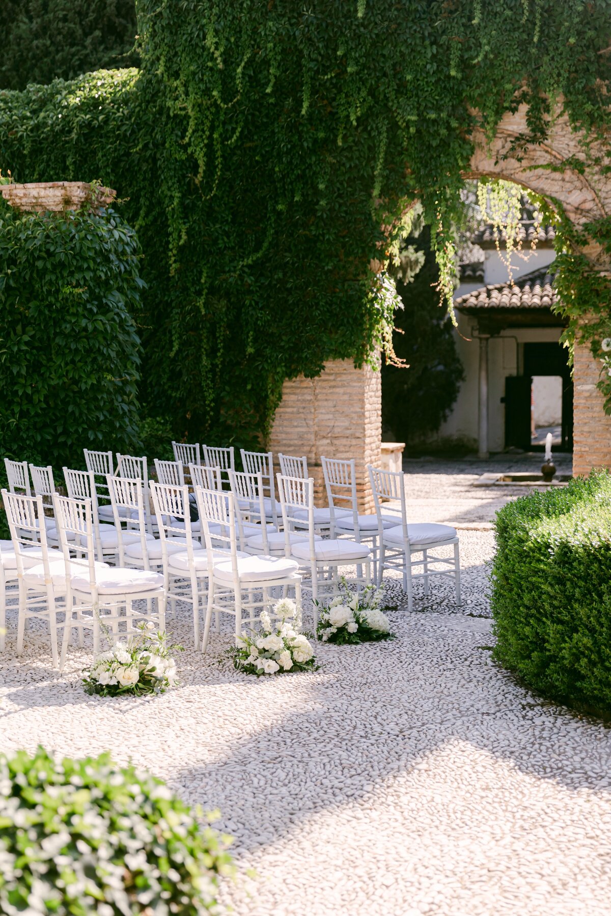 AbieLivesayPhotography-GranadaSpainWeddingPhotographer-BoutiqueWeddingPlannerSpain-PalaciodelosCordovaWedding-CaraClay-492