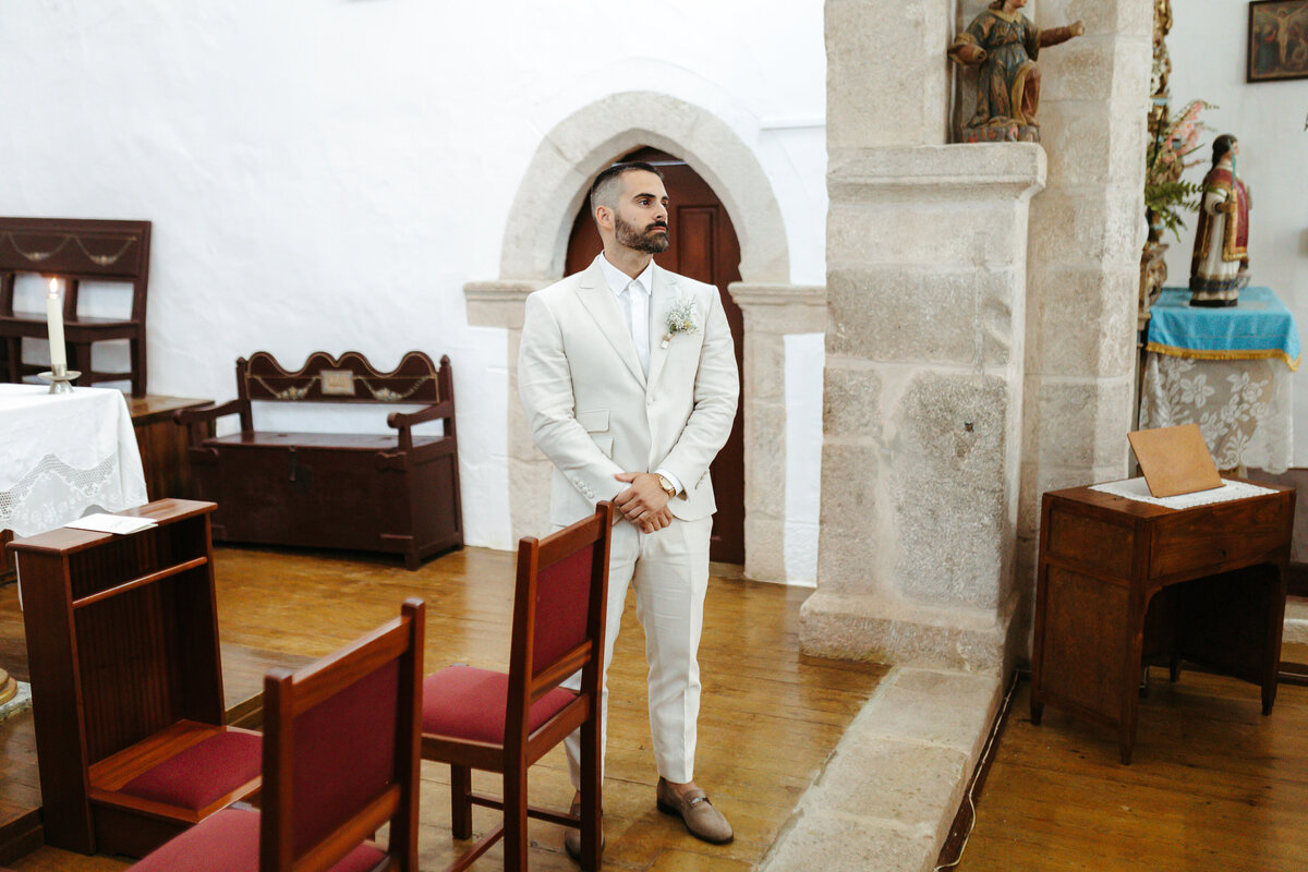 Casamento Mainova-33