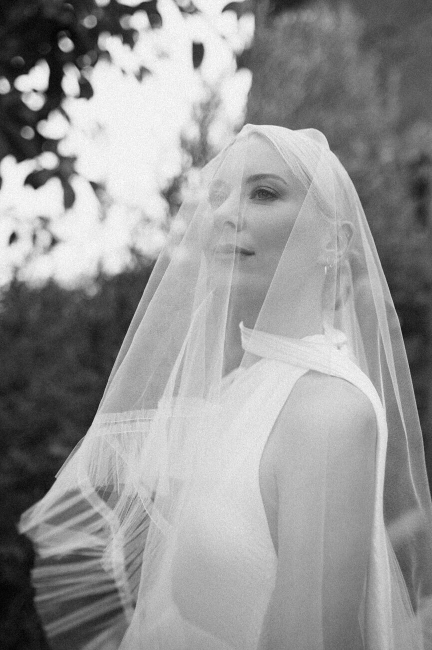 weddingphotographer_morocco_kimcapteinphotography-1