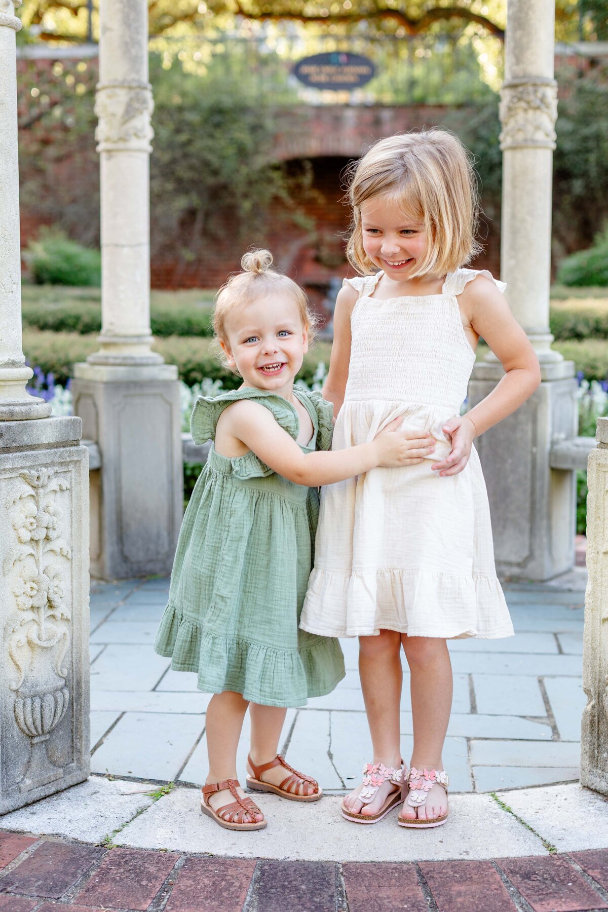 Greenville-SC-Mini-Session-Magnolia-and-Grace-Photography-co-Furman-LaurenD# (1)-17